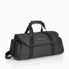 Gym Bag