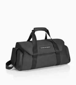 Gym Bag