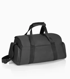 Gym Bag