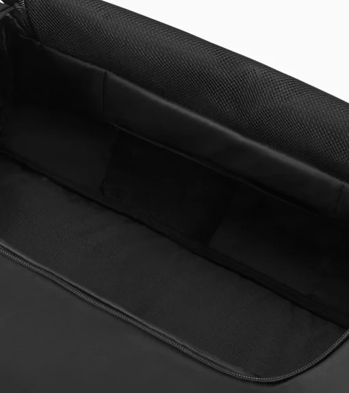 Gym Bag