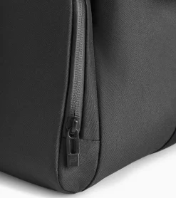 Gym Bag