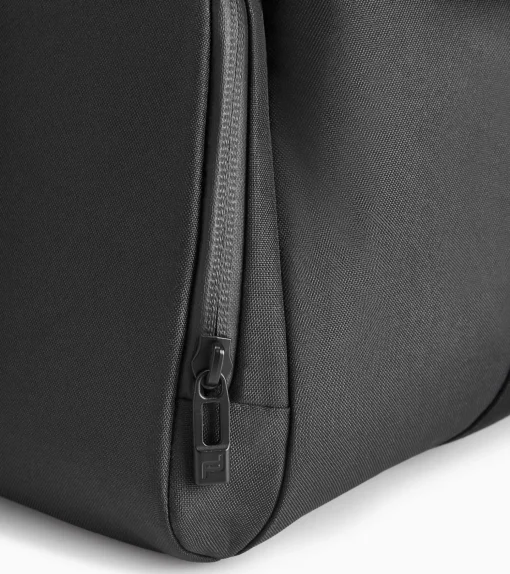 Gym Bag