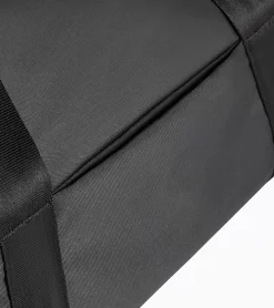 Gym Bag