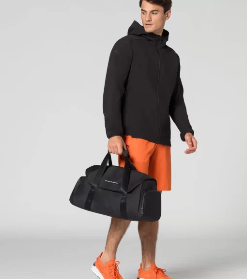 Gym Bag
