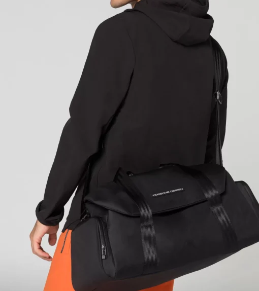 Gym Bag