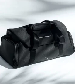 Gym Bag
