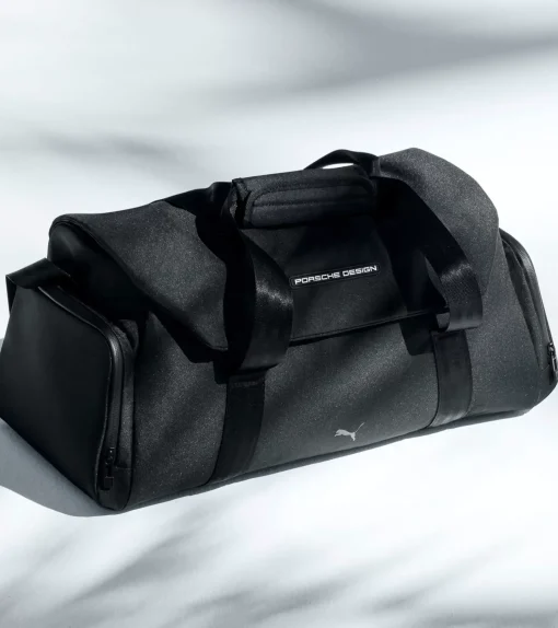 Gym Bag