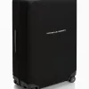 Hardcase Cover Trolley L