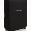 Hardcase Cover Trolley Xl