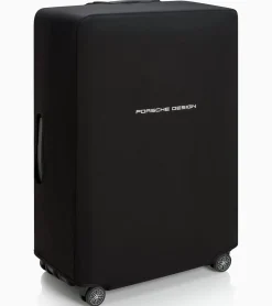 Hardcase Cover Trolley Xl