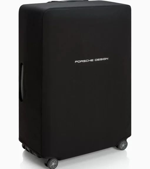 Hardcase Cover Trolley Xl