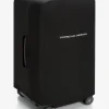 Hardcase Cover Trunk M