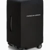 Hardcase Cover Trunk S