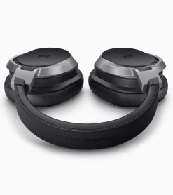 Headphones Pdh80