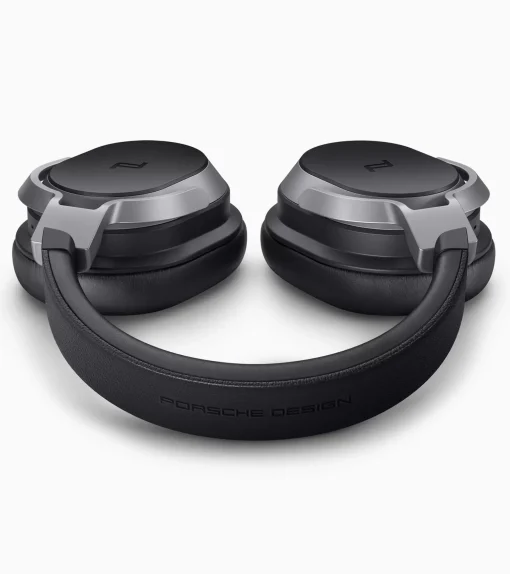 Headphones Pdh80