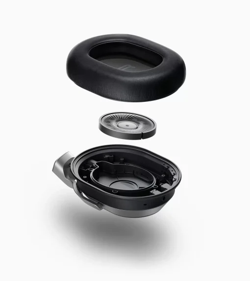 Headphones Pdh80