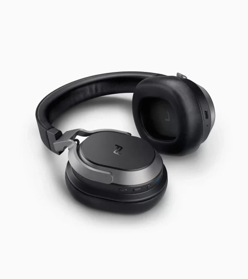 Headphones Pdh80