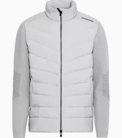 Hybrid Jacket