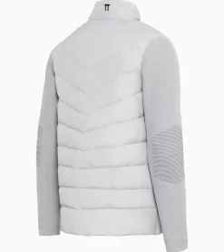 Hybrid Jacket