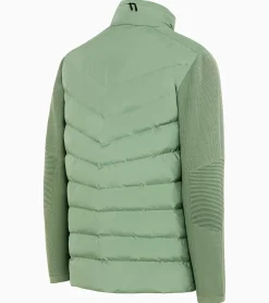 Hybrid Jacket
