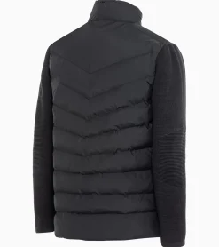 Hybrid Jacket