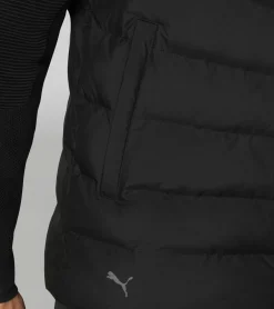 Hybrid Jacket