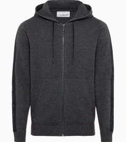 Leisure Fullzip Jacket