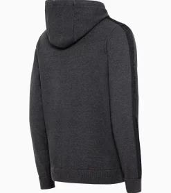 Leisure Fullzip Jacket