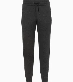 Leisure Pants
