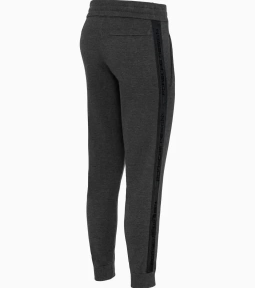 Leisure Pants