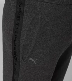 Leisure Pants
