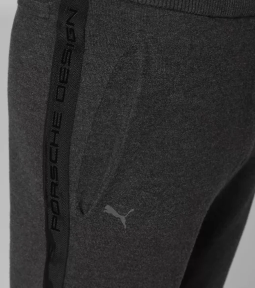 Leisure Pants
