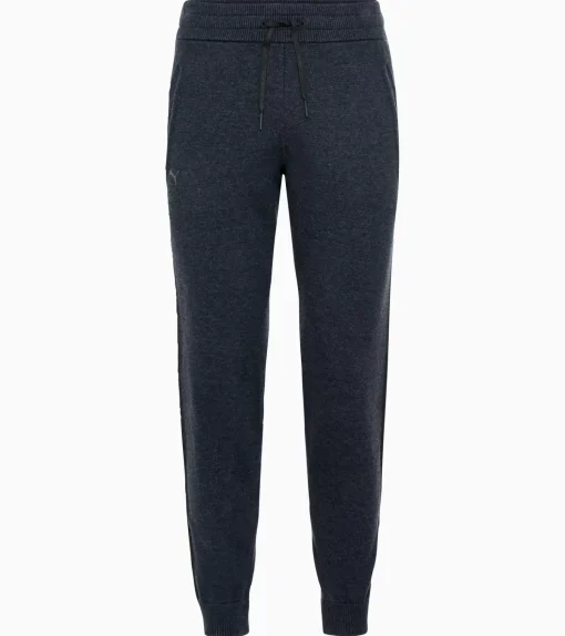 Leisure Pants
