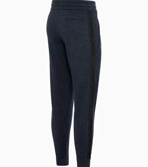 Leisure Pants