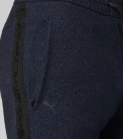 Leisure Pants