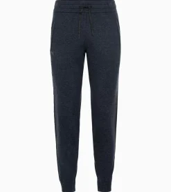 Leisure Pants