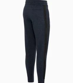 Leisure Pants