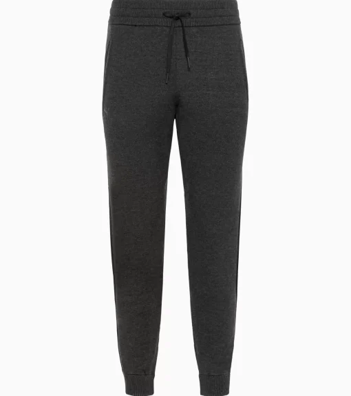 Leisure Pants