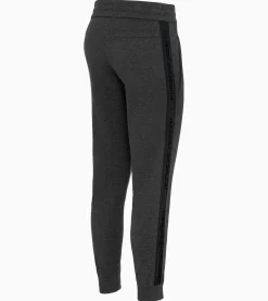 Leisure Pants