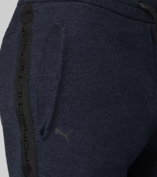 Leisure Pants