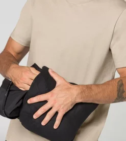 Light Packable Jacket