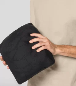 Light Packable Jacket