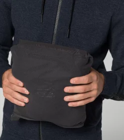 Light Packable Vest