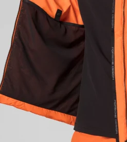 Light Packable Vest