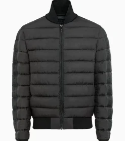 Lightweight Jacket