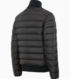 Lightweight Jacket