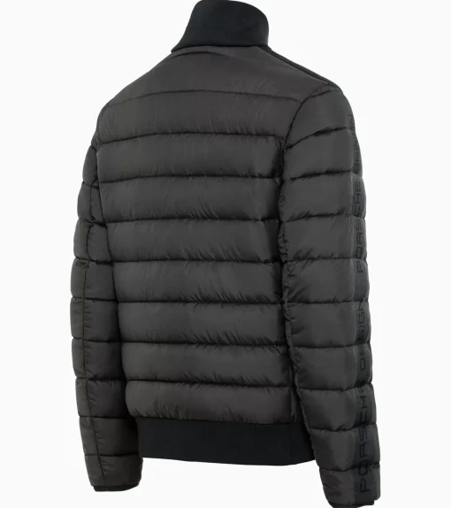 Lightweight Jacket