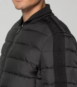 Lightweight Jacket