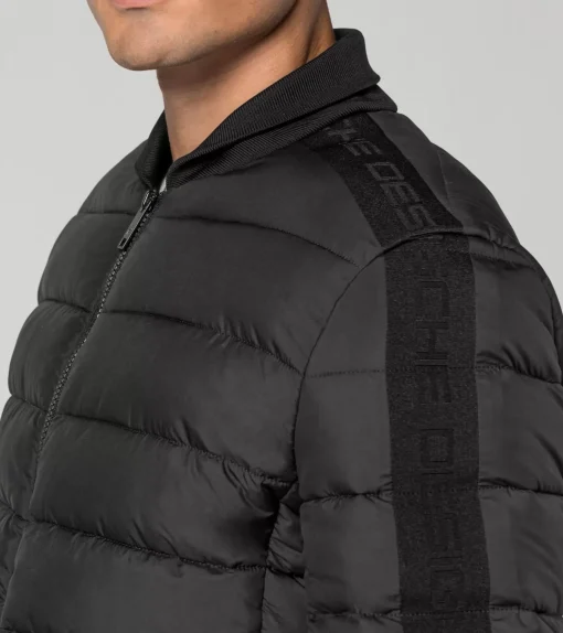 Lightweight Jacket