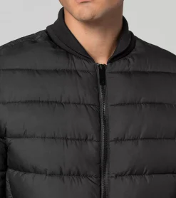 Lightweight Jacket